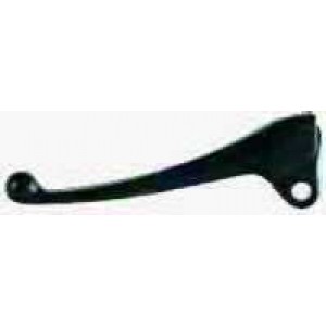 Poluga ručice Honda (18 410 0381) tw 